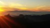IMG-20150331-WA0017.jpg
