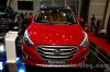 Hyundai-Tucson-front-at-the-2014-Indonesia-International-Motor-Show-1024x682-1.jpeg