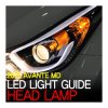 led-surface-emission-tail-light-rear-lamp-for-tucson-ix35.jpeg
