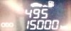 15000.jpg