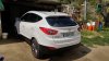 20150405_130430_HDR.jpg