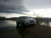 IMG-20150405-WA0012.jpg