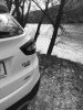 IMG-20150406-WA0000.jpg