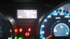 20150412_170032.jpg