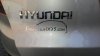 20150413174745.jpg