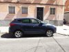 20150406_141836.jpg