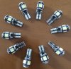 leds.JPG