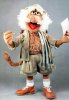 fraggle.jpg