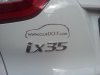 20150417_183218.jpg