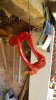 IMG-20150419-WA0006.jpeg