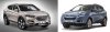 tucson vs ix.jpg