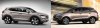 tucson vs ix.jpg