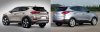 tucson vs ix.jpg