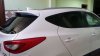 20150420_165501.jpg