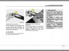 ImageUploadedByTapatalk1429651860.200739.jpg