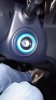 uploadfromtaptalk1429683452879.jpg