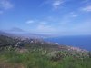 20150422_122612.jpg