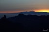 IMG_3041.jpg