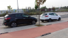 Mini QDD Barcelona.png