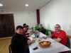 DSC00105.JPG