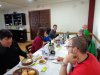 DSC00106.JPG