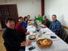 DSC00107.JPG