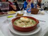 DSC00108.JPG