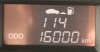 16000.JPG