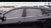 Screenshot_2015-04-24-06-57-37.png