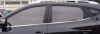 Screenshot_2015-04-24-06-57-37-1.png