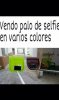 IMG-20150113-WA0000.jpg