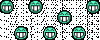 saltos.gif