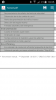 uploadfromtaptalk1431797877150.png