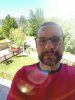 Selfie.jpg