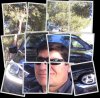 CHEMA.jpg