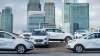 1430840413_extras_noticia_foton_7_1.jpg