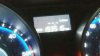 uploadfromtaptalk1433275177631.jpg