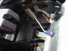 20150605_124015.jpg