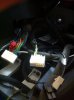 IMG-20150606-WA0002.jpg