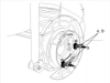 upload_2015-6-9_20-55-55.png