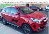 TATOO IX35.png