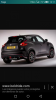 Screenshot_2015-06-11-12-11-51.png