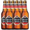 estrella.jpg