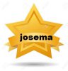 estrella dorada.jpg