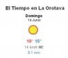 orotava.jpg