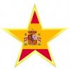 estrella españa.jpg