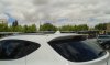 20150614_125838.jpg