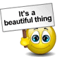 beautiful.gif