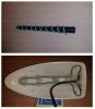 Antenne Modifikation-2.jpg