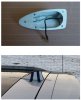 Antenne Modifikation-3.jpg